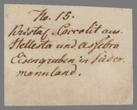 L 01223
<br/>
Label met opschrift
<br/>
<em></em>